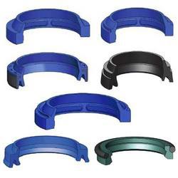 Wiper Seals Services in Kolkata West Bengal India